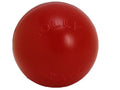 Durable Dog Toy Ball, 6-inch H6252