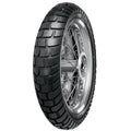 Dual-Sport Bias-Ply Rear Tire 130/80-17 A42596