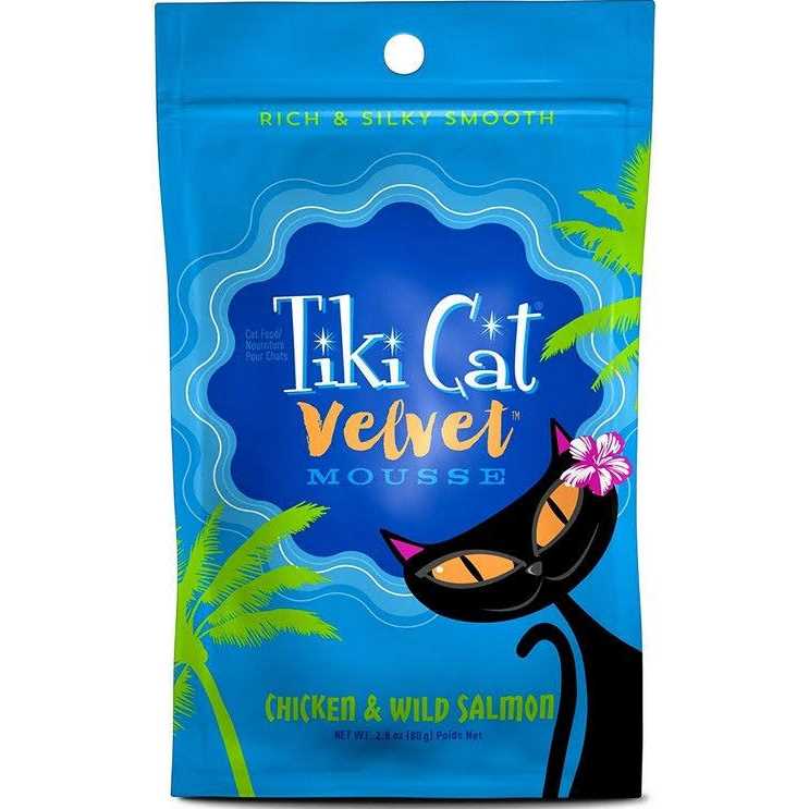 Algae Clean Out Pet Supplies C201
