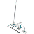 Steam Cleaning Multipurpose System with 6 Attachments F2993