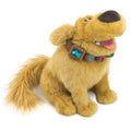 Puppet D59143
