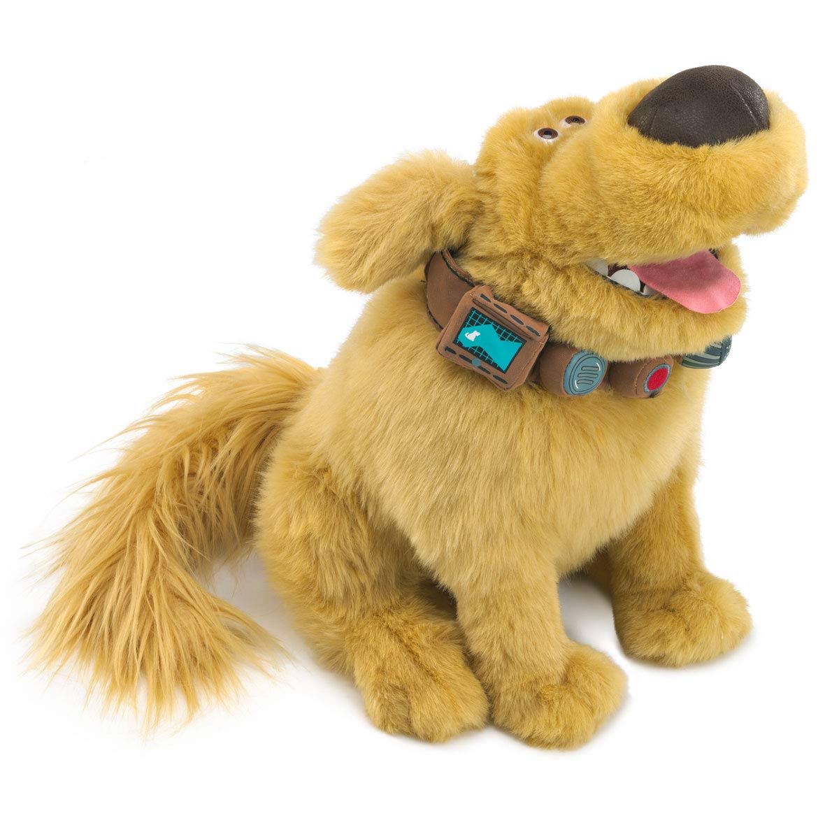 Puppet D59143