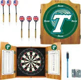 Dart Cabinet Z857116
