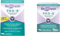 Probiotic Supplement for Women, 30 Oral Capsules E359