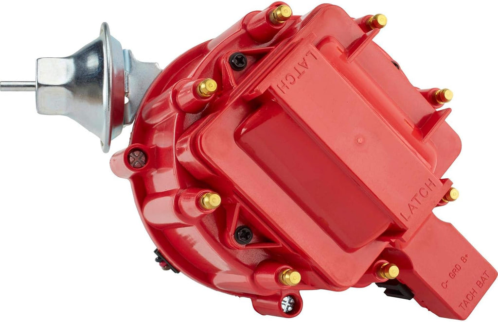 Distributor Kit with Ignition Box S1573