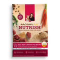 Real Beef Pea & Brown Rice Dry Dog Food R668841