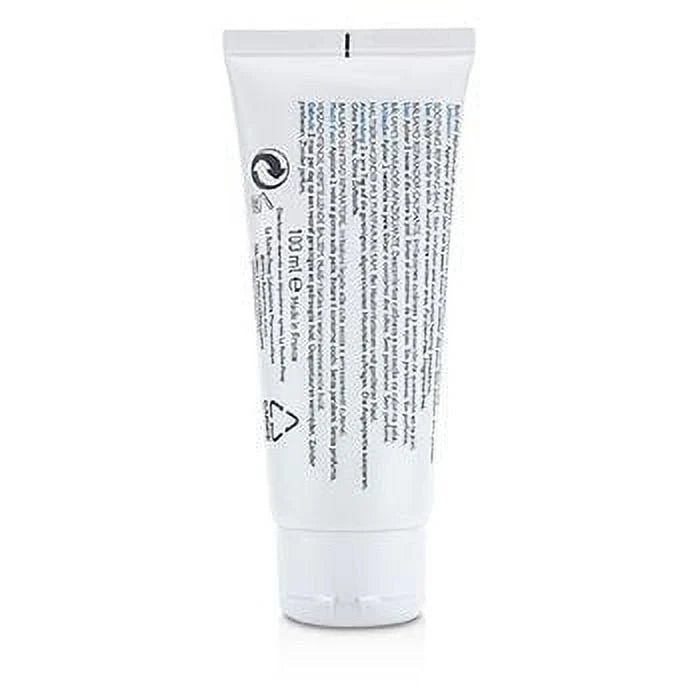 Soothing Repairing Balm 3.4 oz Z137285