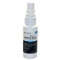 Topical Spray Pet Supplies V7911