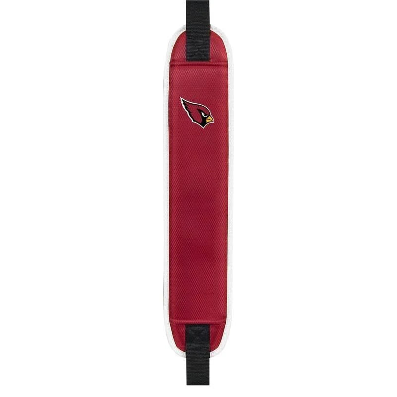 Golf Bag Cooler Cart X6987