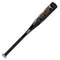 Metal Teeball Bat 26 Y517121