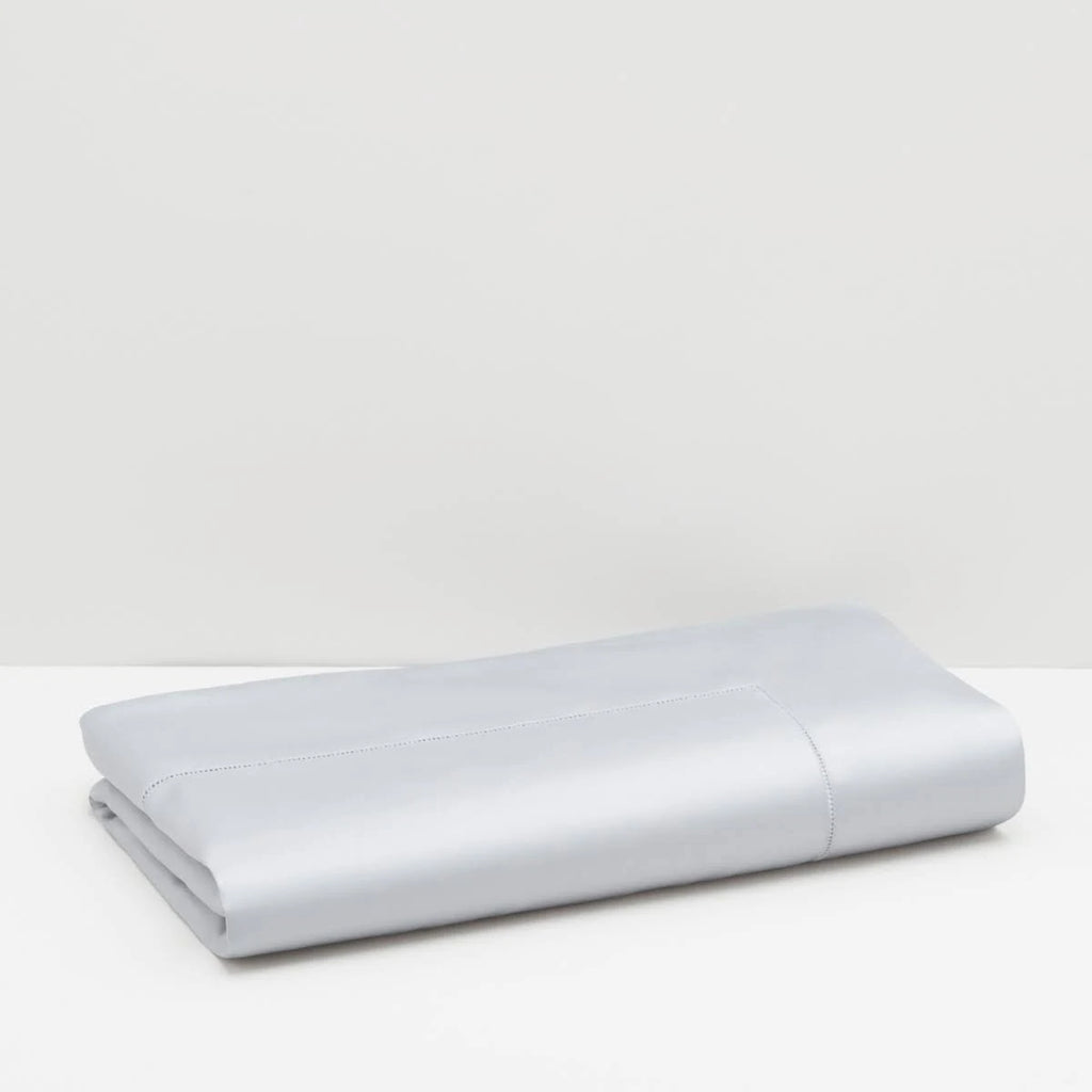 California King Cotton Fitted Sheet M569