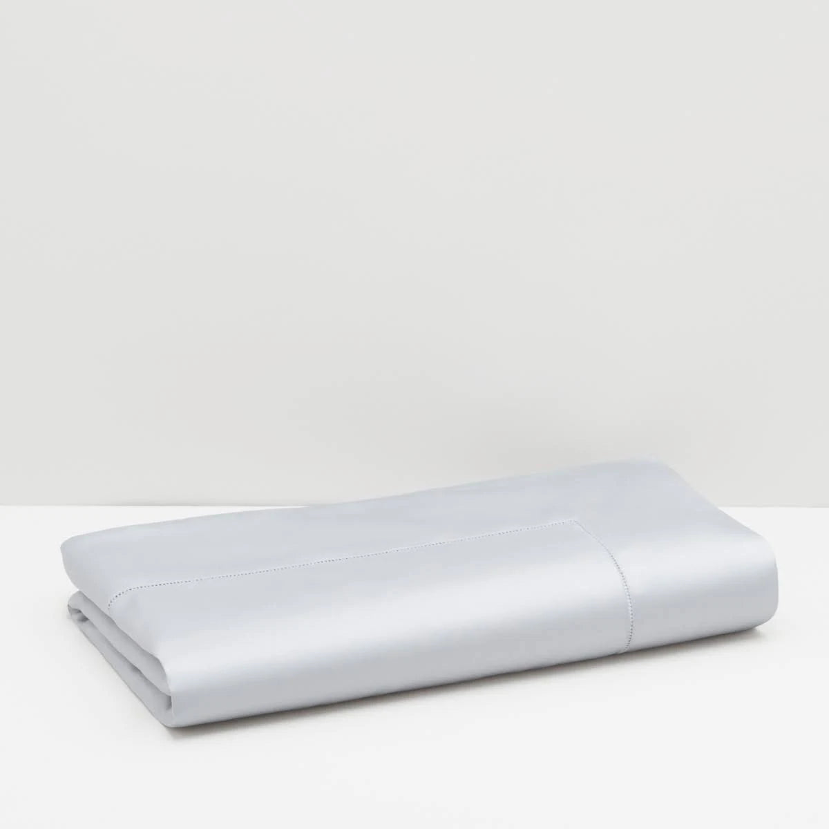 California King Cotton Fitted Sheet M569