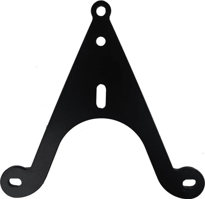Anchor Wizard Bracket M176092
