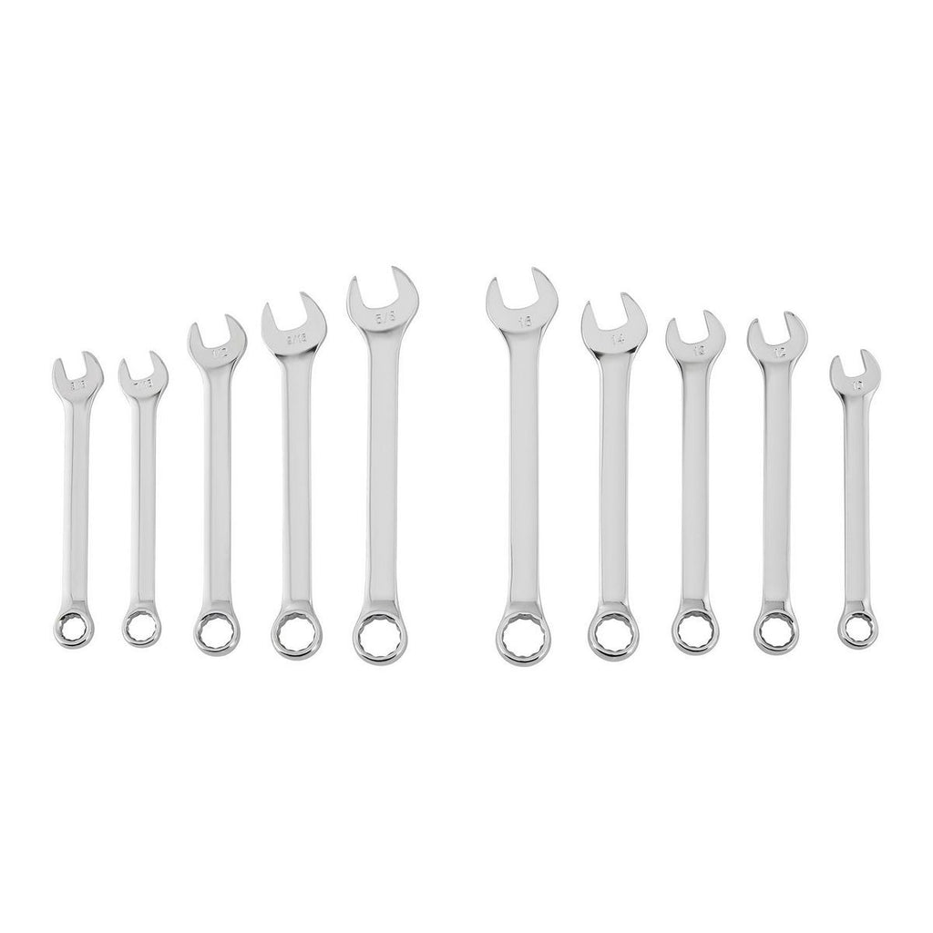 225-Piece Mechanics Tool Set S5986