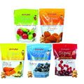 Organic Baked Dog Treats D41538