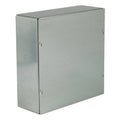 Electrical Enclosure F48185