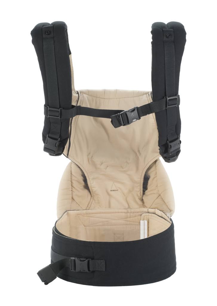 Baby Carrier G138