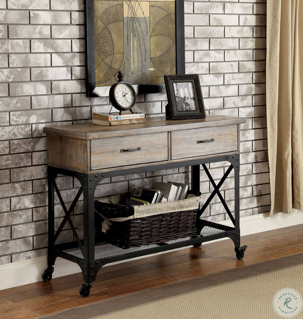 Sofa Table X554892