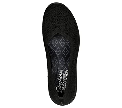 Womens Arya Sneakers N4562