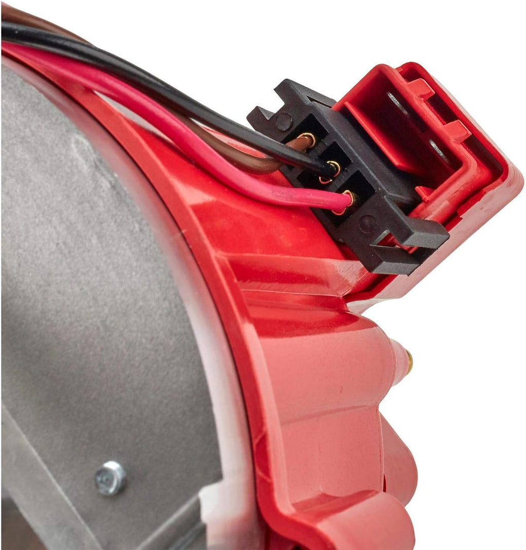 Distributor Kit with Ignition Box S1573