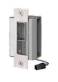 Mortise Locks with Deadbolt and Latchbolt Z744827
