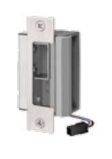 Mortise Locks with Deadbolt and Latchbolt Z744827