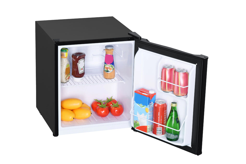 1.6 Cu.ft. Countertop Mini Refrigerator Y6826