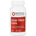 Aloe Vera Gels S722697