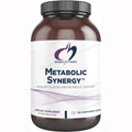 Metabolic Synergy 360vc P58254