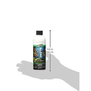 Algae Clean Out Pet Supplies C201