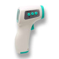Non-Contact Infrared Forehead Thermometer Y577674