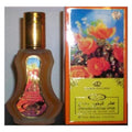 Perfume Spray 35 Ml 6 Pack P459128