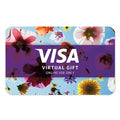 Virtual $200 eGift Card Q43031