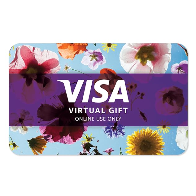Virtual $200 eGift Card Q43031
