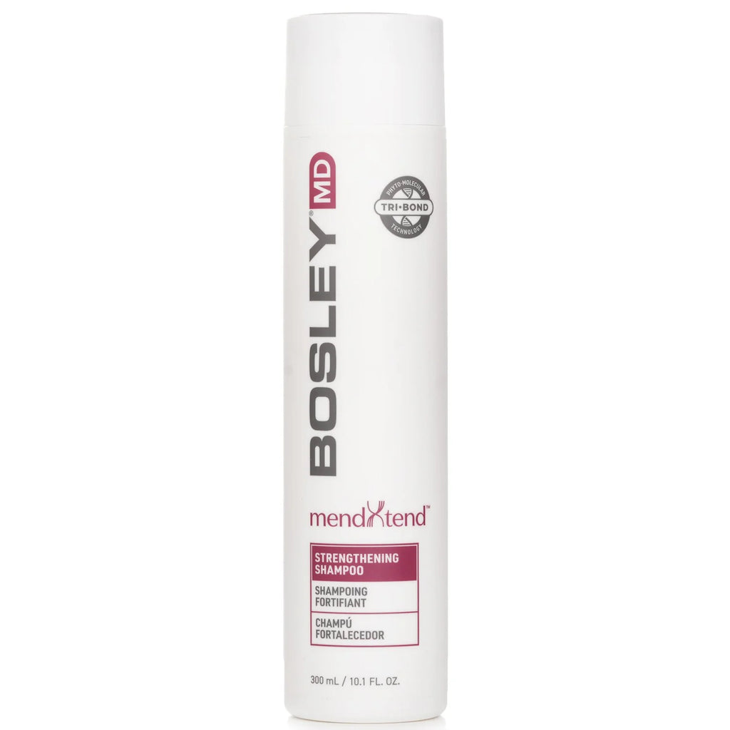 MendXtend Strengthening Shampoo 33.8oz F570183
