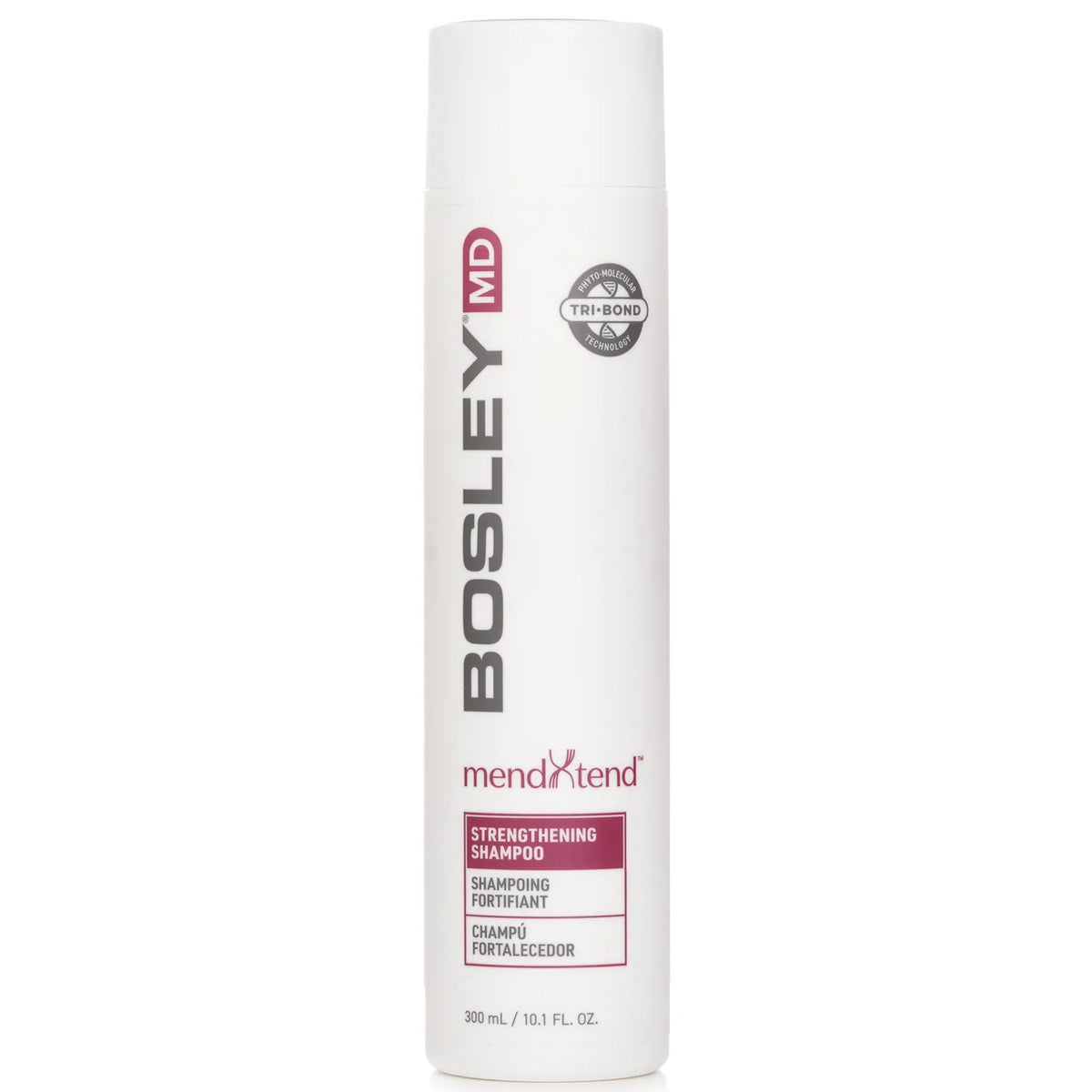 MendXtend Strengthening Shampoo 33.8oz F570183