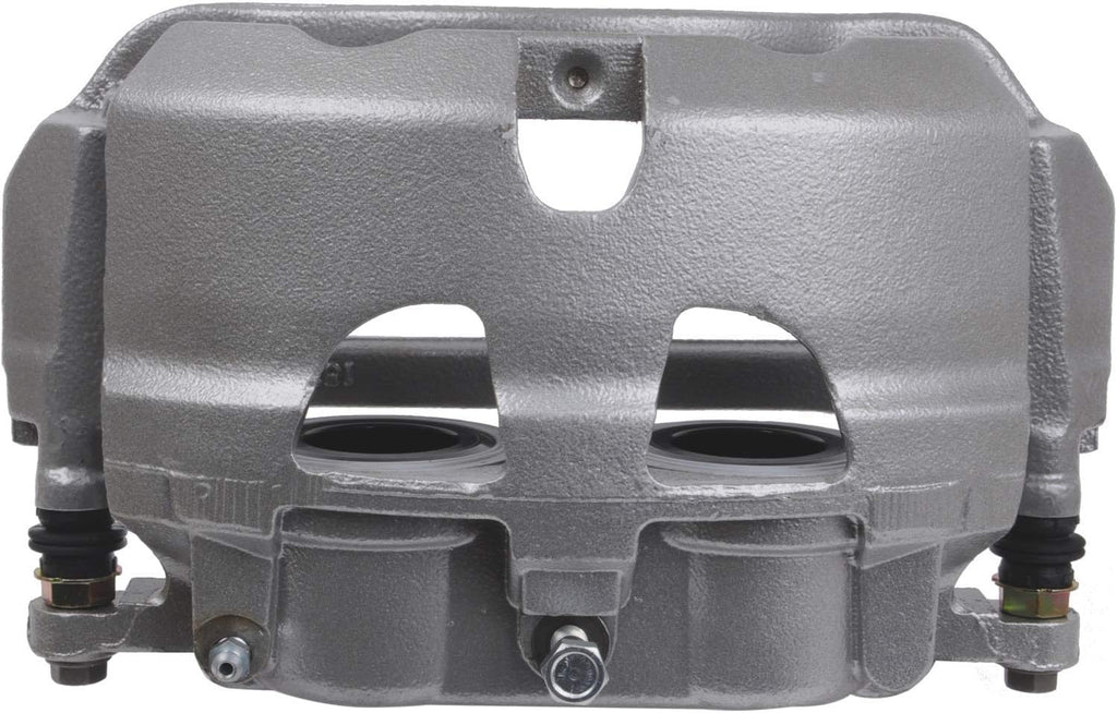 Front Right Brake Caliper for Ford E250 E350 E450 Super Duty S658
