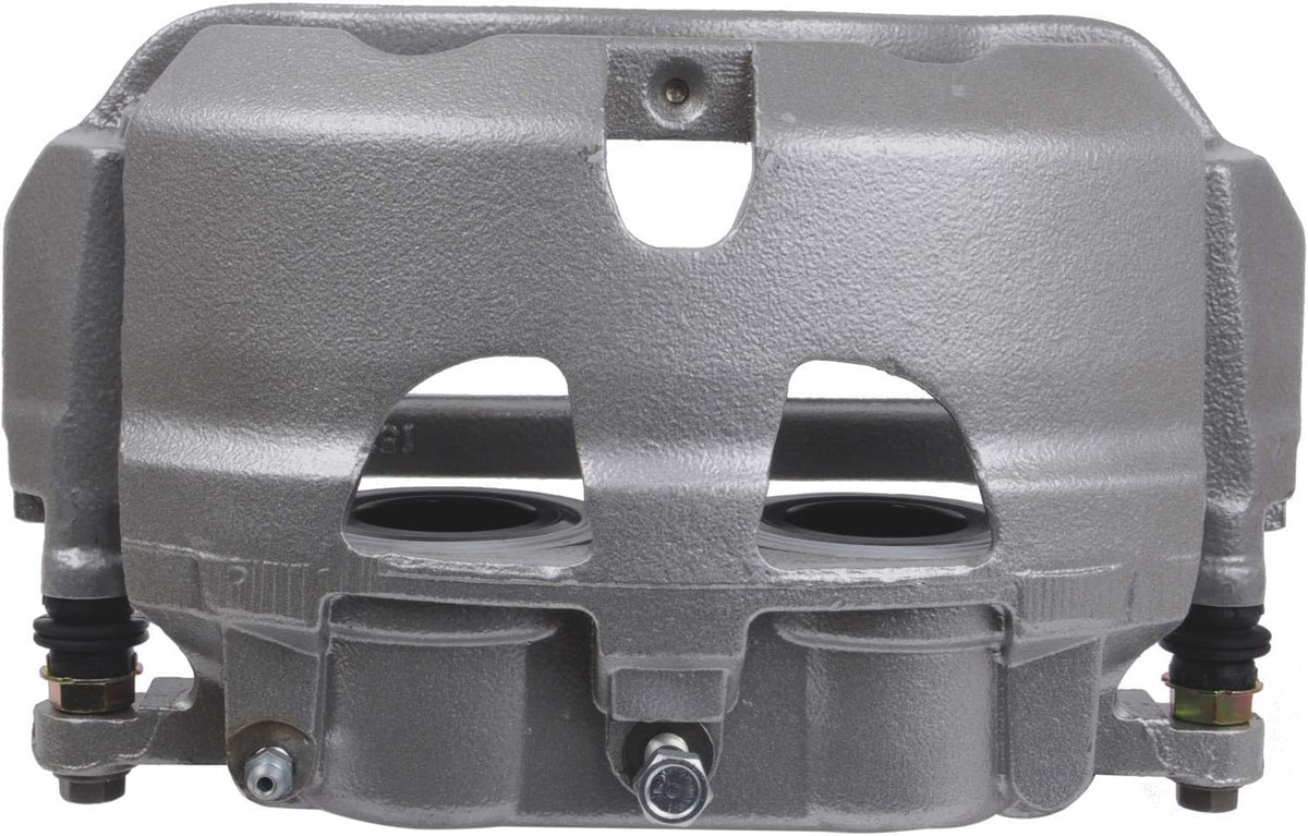 Front Right Brake Caliper for Ford E250 E350 E450 Super Duty S658