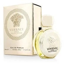 Eau De Parfum Spray 50ml/1.7oz G574