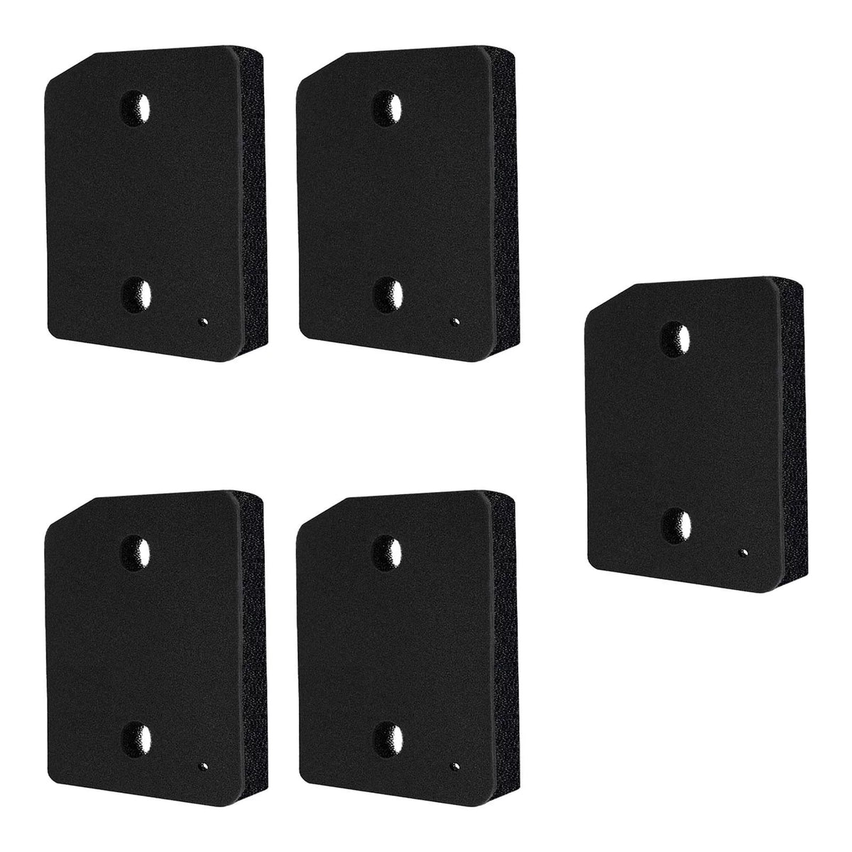 Tumble Dryer Evaporator Foam Filter Sponge H73227