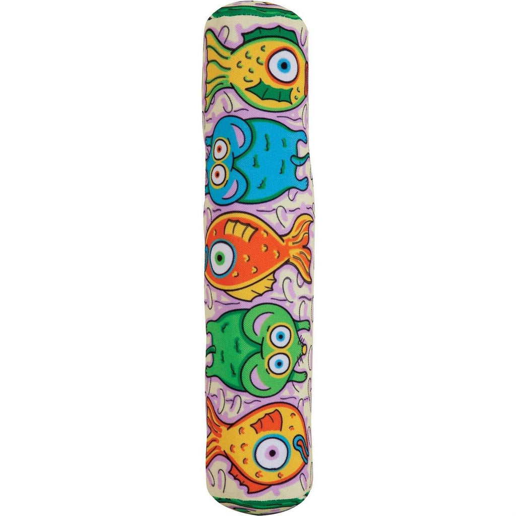 Cat Toy W12304