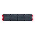 200 Watt Foldable Solar Panel H284116