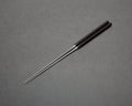 Moribashi 180mm with Ebony Buffalo Horn Handle K835734