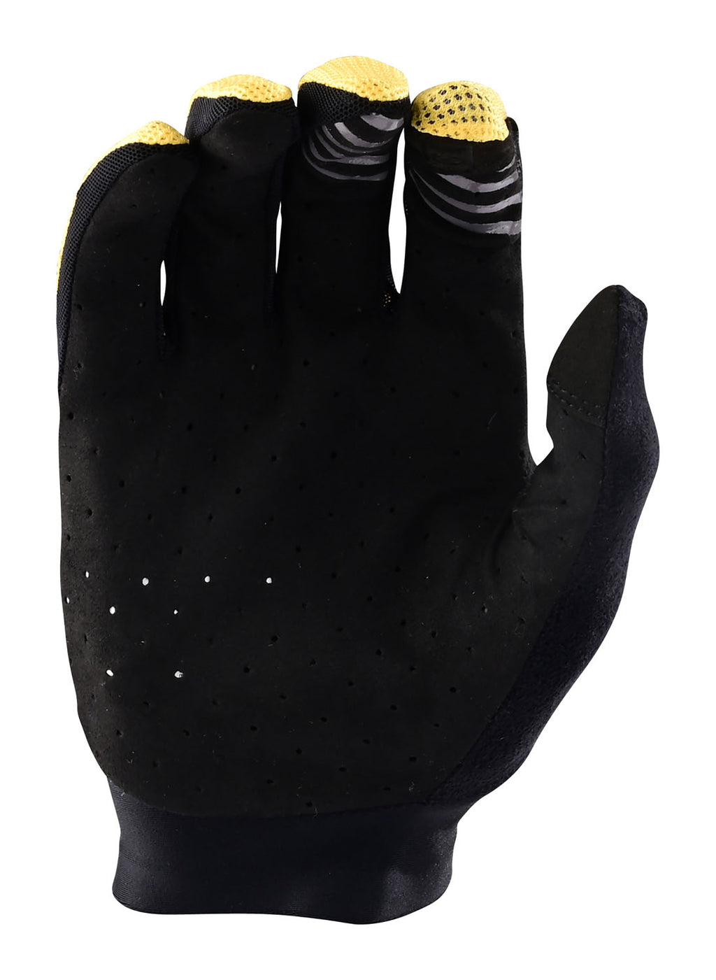 Honey Large Glove F81052
