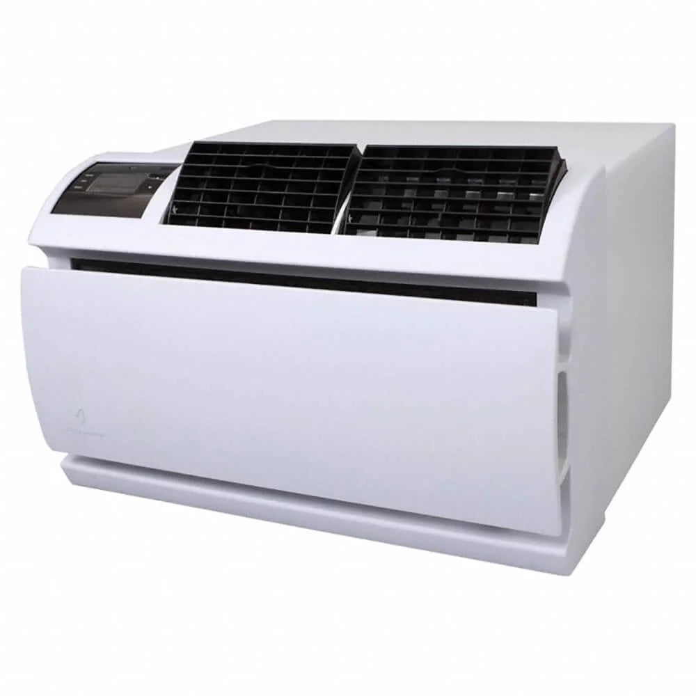 Through-the-Wall Air Conditioner S676837