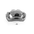Front Replacement Caliper F72276