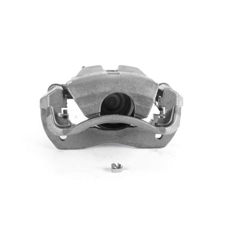 Front Replacement Caliper F72276