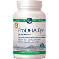 DHA Eye 60sg A385444