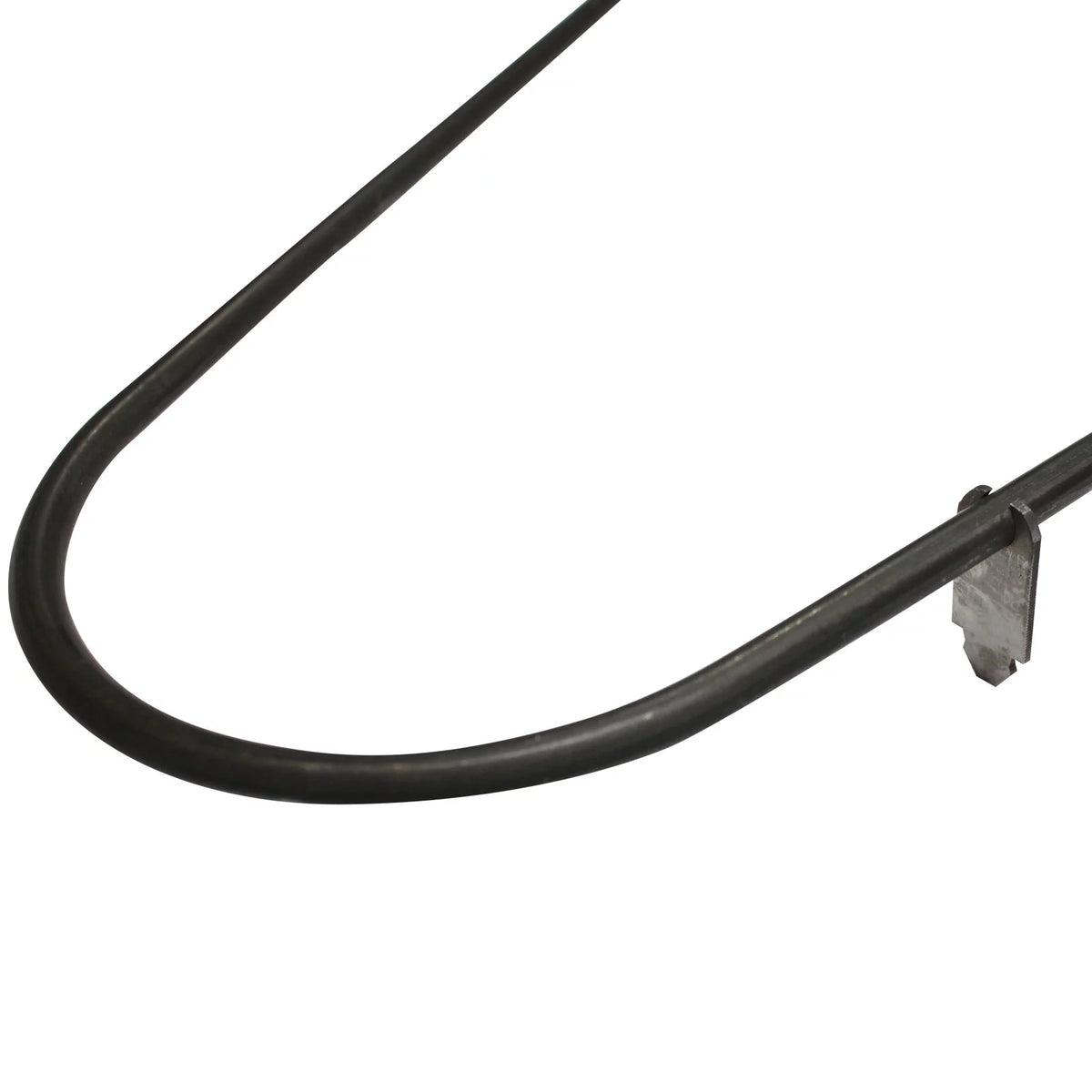 Oven Heating Element T18560