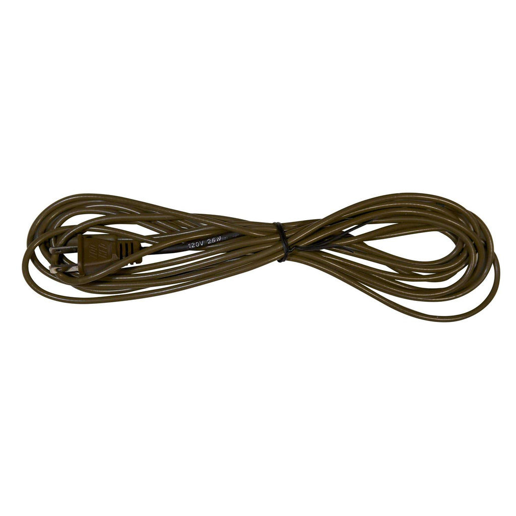 Reptile Heat Cable H646011
